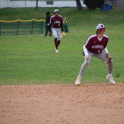 IMG-3866