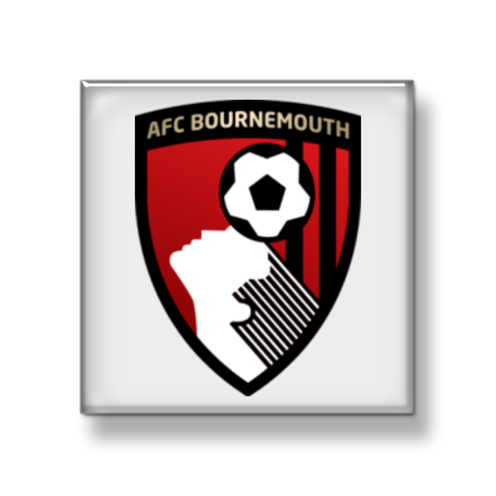 Bournemouth บังอู๋
