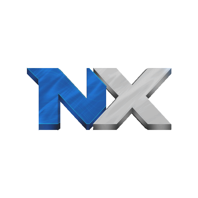 NEXT ACADEMY