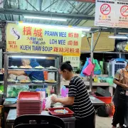 888 Food Court2