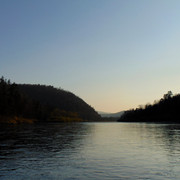 DSC05209