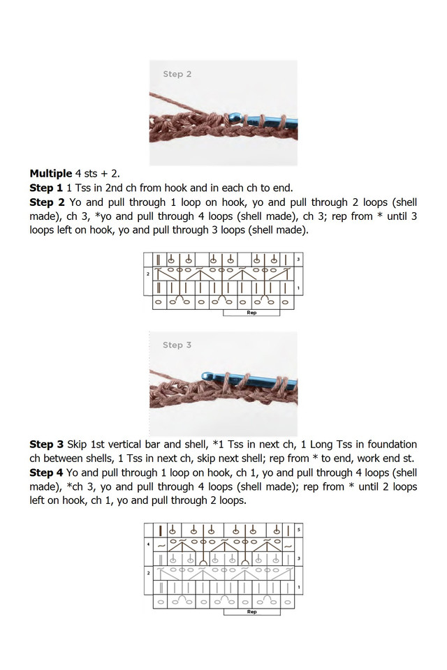 Nikipirowicz-Anna-Tunisian-Crochet-Stitch-Dictionary-2023-187