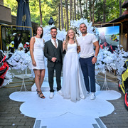 Pic 0638