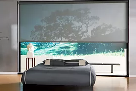 Blind-Installation-Melbourne
