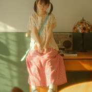 DSCF0976
