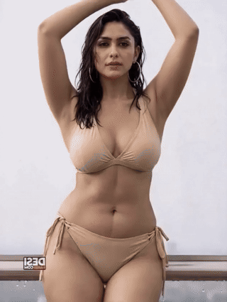 b5d0634dabeb.gif