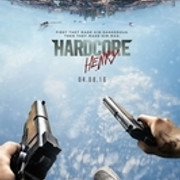 Poster 28