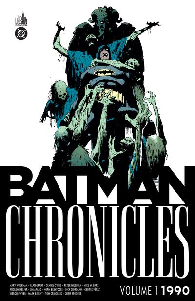 Batman-Chronicles199001couv