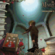 Maestro2CE.gif