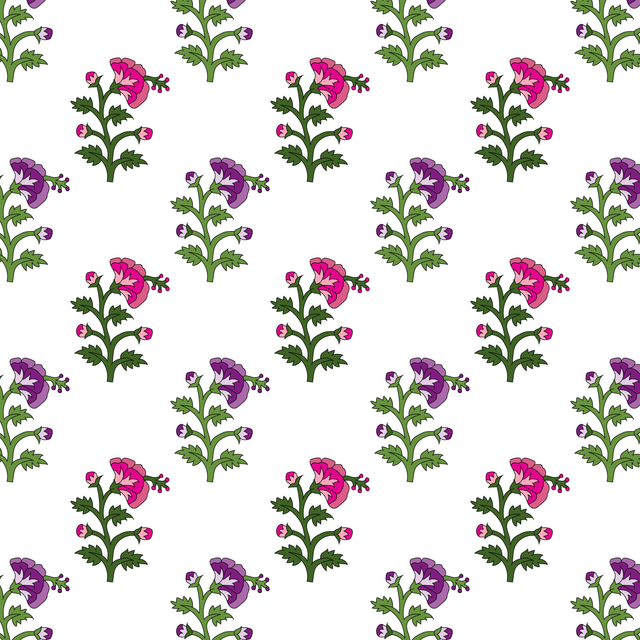 shutterstock-1693913560.png