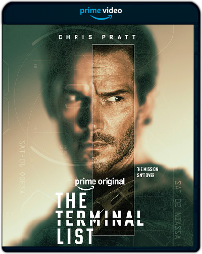 The-Terminal-List-S02-PORT2.png