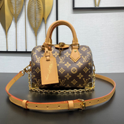 Lv M28102