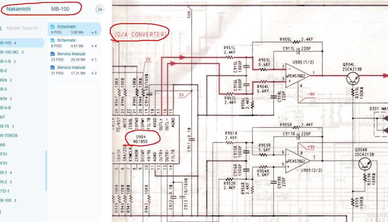 Screenshot-4.jpg