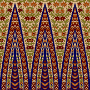 84d9a57db3fb8f7ec7ba2a9b0bf66659