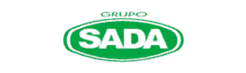 Sada