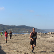 IMG-0185