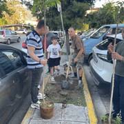 IMG-7253