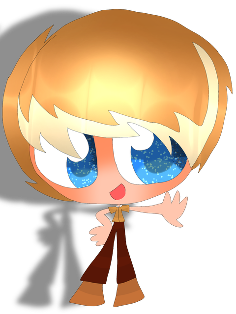 ginger-brave-cookie.png