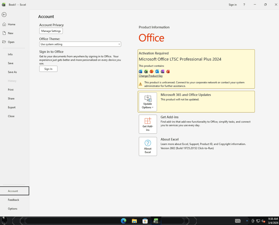 Morphs Win10 Apocalyptic Poison (Windows 10 22H2 Pro Lite) 16 3zpw M