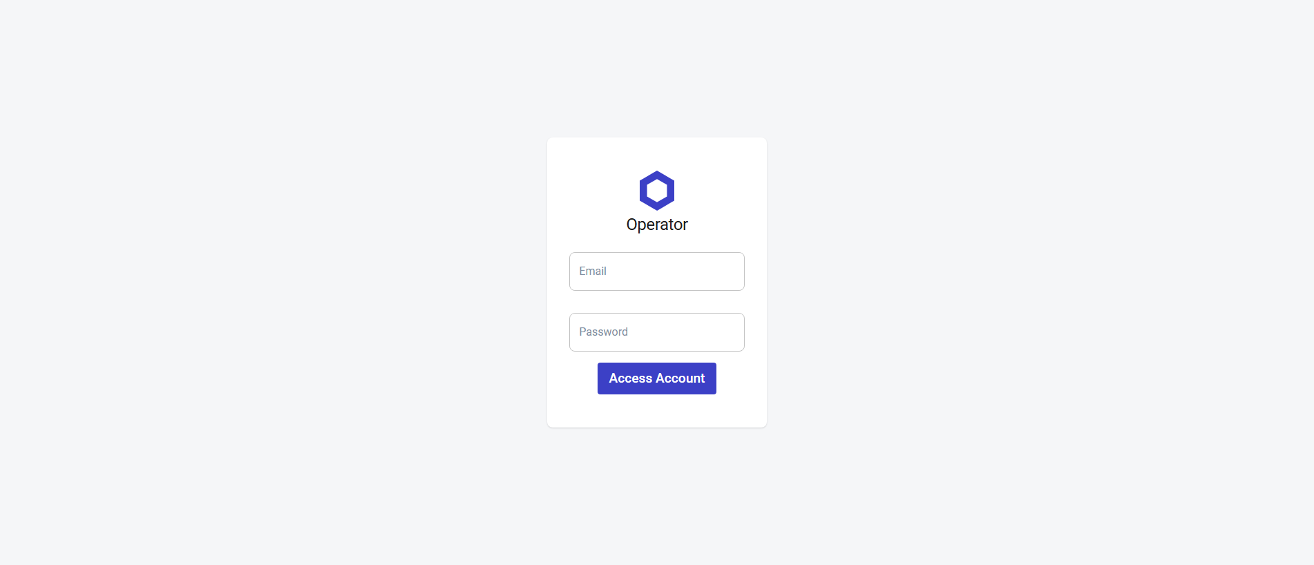 Stored capture of stage-chainlink.ututrust.com