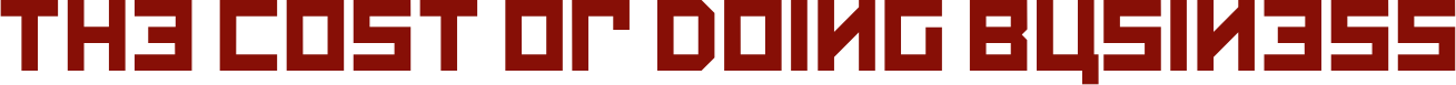 cd8c3901d596e1e50f52f8505b4cf3e8.png