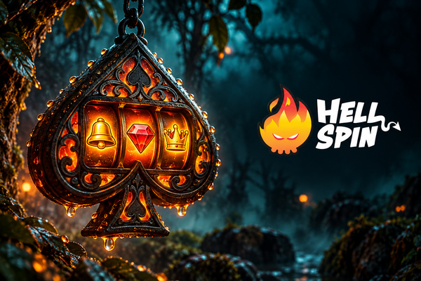 hellspin casino 036