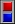MO-1.gif