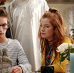 kk Untitled 9.gif