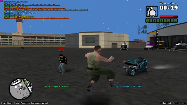 sa mp 657.png