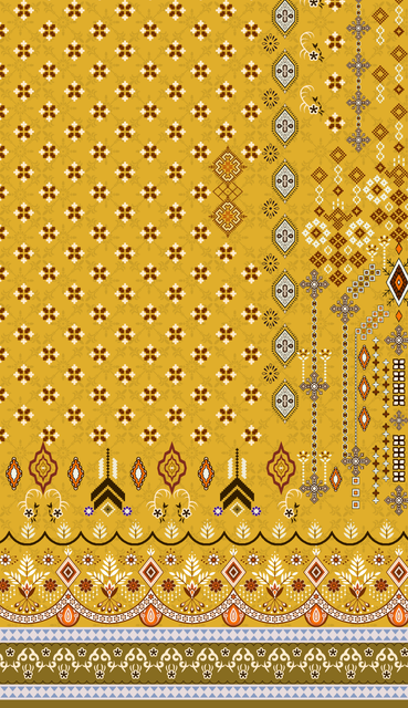 image 1.png