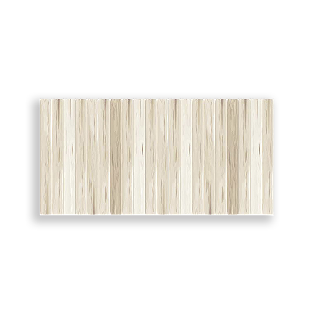 705327-Textura-Ana