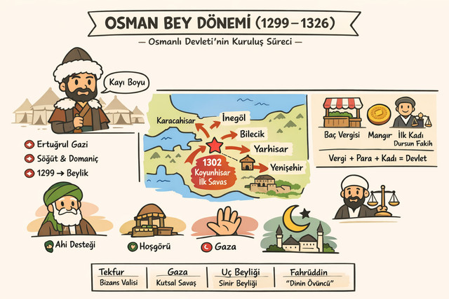 osman.jpg
