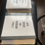 fr 6237