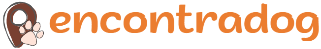 encontradog