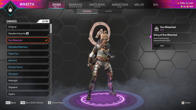 Screenshot (4548).png