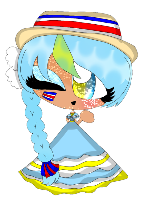 Costa-Rica-EC-MS.png