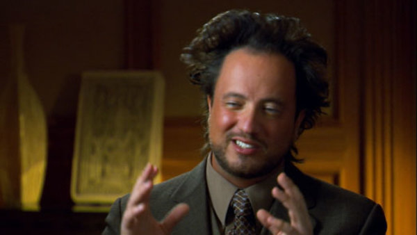 spacer.png