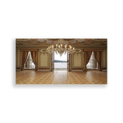 704828-Palacio-Ana
