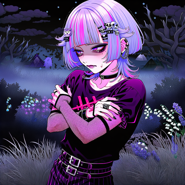 gloomy.png