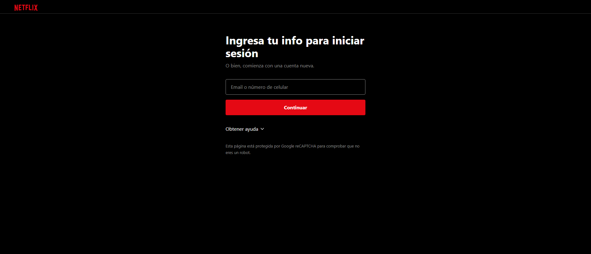 Forensic screenshot of procss-membresiasweibicheck.sbs showing the phishing page layout