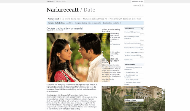 Dating-Websites-68
