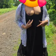 v0 uhcshfhf087h1