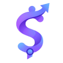Sell Bio logo
