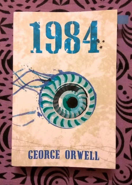 1984