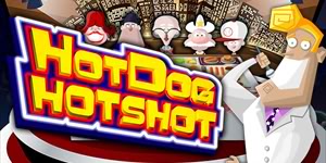 Hotdoghotshot.jpg