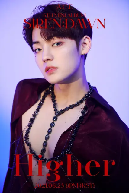 chan a c e 1176448