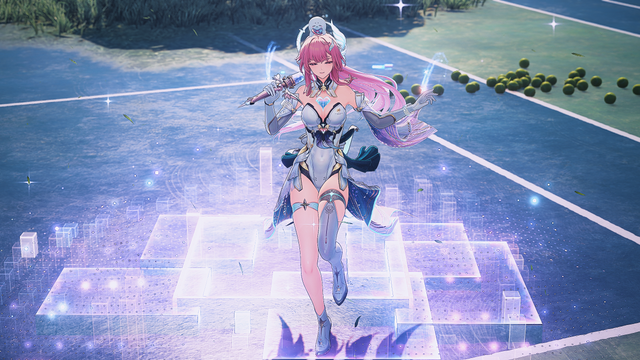 15.png