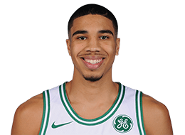 jayson tatum.png