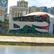 i-22