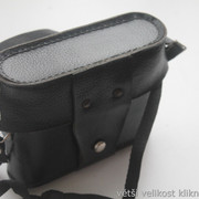 IMG-3947